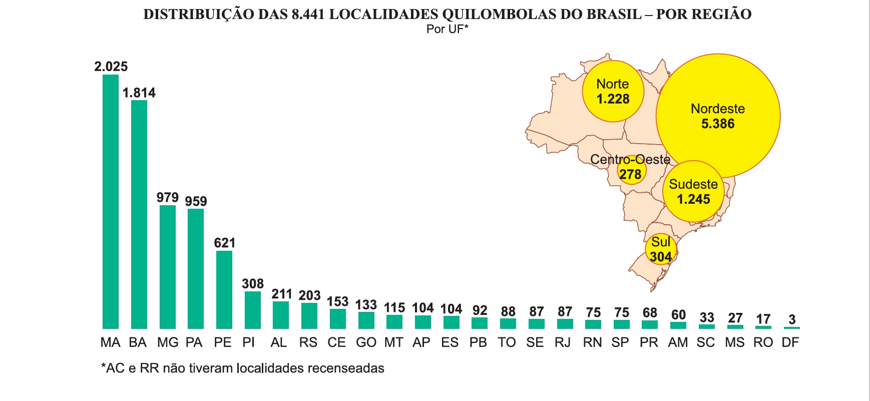 Captura de tela_8-10-2025_153855_.jpeg